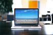 design your powerpoint presentation template in 24 hours