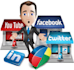 be your BEST social media manager