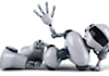 automate your repetative computer tasks
