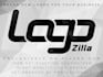 design outstanding LOGO in 12 hours