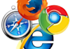 test a webpage