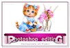 provide you best photoshop editing service