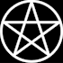 remove spells and negative vibes around you