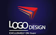 design Unique logo within 24 hrs