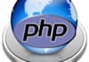 fix php bugs