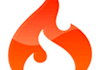 fix codeigniter programming bugs
