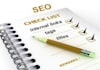 do a complete SEO audit of your website/blog