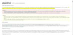 develop or integrate API in your application