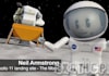 make a 1 minute animated 3D cartoon video EXCELLENT for commercials, promotions and alike