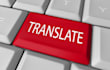 translate from english to italian