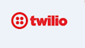 help you with twilio solutions in your project