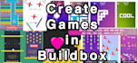 reskin these 2d hyper casual games and provide you android and ios builds