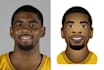 design cartoon emoji illustration in just 24hr
