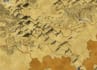 draw your fantasy map