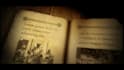 do this epic book trailer promo