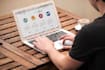 be a virtual assistant