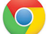 make your webpage into a Windows app