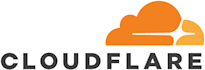 setup cloudflare for your domain