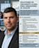 be your amazon ppc manager and amazon seller central manager
