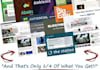 give You 68 PREMIUM WordPress Themes + Secret Bonus