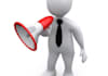 write you a press release