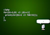 edit/debug your html/php Website