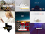 design impactful, powerful google slides to close deals