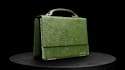 design handbag or clutches for your brand