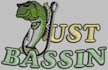 do embroidery digitizing in 2hours