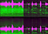 clean up the audio in your tracks and remove basic noise