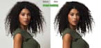 20 image masking services,layer masking,channel masking