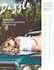 design a beautiful magazine cover