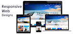 create websites for you