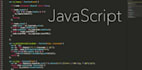 design and develop a responsive database driven website