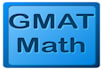 solve GMAT Mathematics Questions