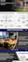 do eng reports, rfp, rfq, rfi, and bpa