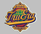 embroidery digitizing logo dst, pes, pxf, file asap