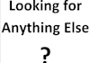 do any gig we have agreed upon before