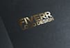 design 2 KILLER logo with unlimited revisions