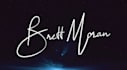 design a handwritten signature logo for your brand