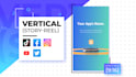 create a playful mobile app promo video