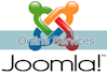 do Joomla installation with free addon plugins