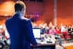 make ready to deliver powerpoint presentations