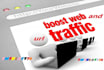 submit your website url to over 1,500 search engines