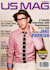 feature you on my US blog mag