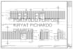 create cmu and masonry shop drawings