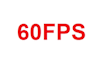 convert any video into 60FPS