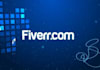 create a Professional HD Video Intro for your business within 24 hours