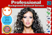 do anything with Photoshop in 24 Hours