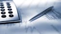 do a sales letter